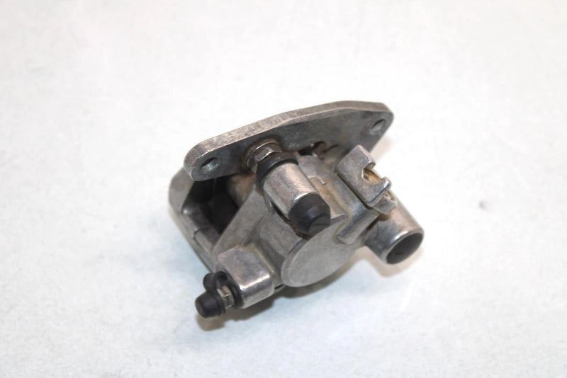 04 Yamaha  Bruin 350 Auto 2wd Oem Right Brake Caliper 3GD-2580U-00-00 AY36