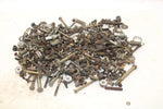 1997 Ski-doo Formula 500 Oem Bolt Nut Washer Spacer Hardware Kit SS68