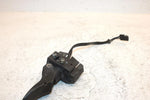 1996 Arctic Cat Zrt 600 Oem Throttle Control Lever 0609-152 SA6