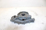 2002 Kawasaki Prairie 650 Oem Stator Side Cover 14031-0556 AK27