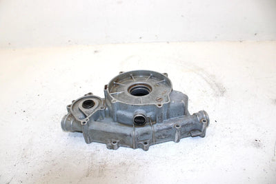2002 Kawasaki Prairie 650 Oem Stator Side Cover 14031-0556 AK27