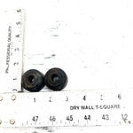 20-22 Can-Am Defender HD10 OEM Swaybar Linkage Bushing Pair 706002028 Q6781