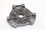 96 Polaris Ultra Sp Oem Primary Clutch Cover Cap 1321673 1321733 SP8