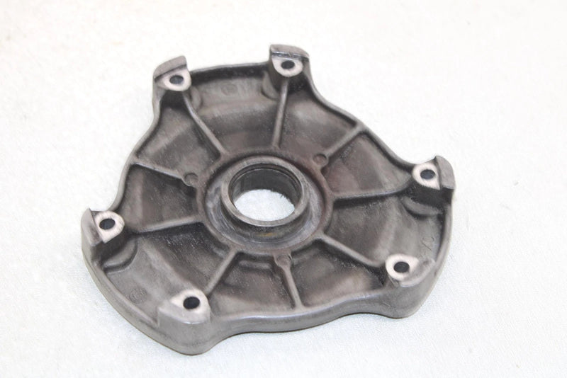 96 Polaris Ultra Sp Oem Primary Clutch Cover Cap 1321673 1321733 SP8