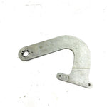 01-05 Yamaha WaveRunner XLT1200 OEM Reverse Lever Arm F0V-6134A-00-00 JY27.1