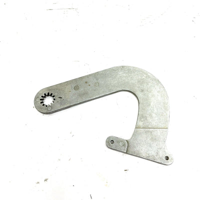 01-05 Yamaha WaveRunner XLT1200 OEM Reverse Lever Arm F0V-6134A-00-00 JY27.1