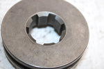2008 Arctic Cat Atv 366 Auto Trans 4x4 FisOem Reverse Selector Dog 0822-033 AA26