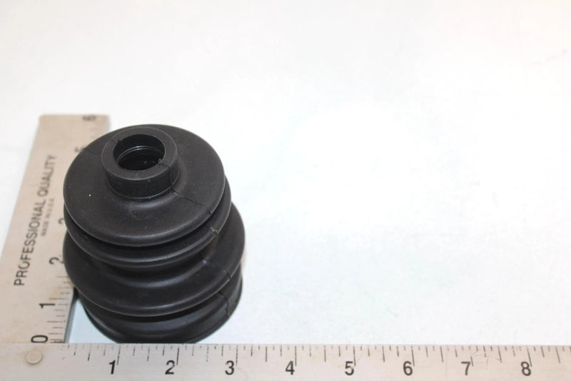 00 Arctic Cat 300 4x4 Oem Cv Joint Boot AA20