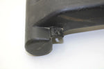 Polaris OEM Air Intake Inlet Duct Top Tube 5431261 B137