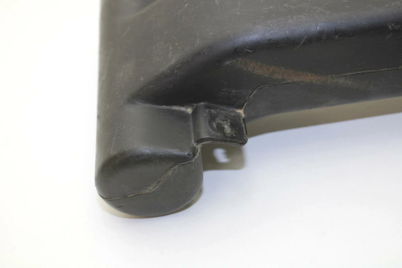 Polaris OEM Air Intake Inlet Duct Top Tube 5431261 B137