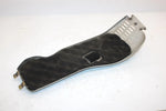 06 Arctic Cat Crossfire 600 Efi Sno Pro Oem Belt Clutch Cover 0707-963 SA187