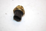 03 Arctic Cat 400 Fis Auto Trans Oem Oil Light Switch 3530-037 AA9
