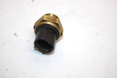 03 Arctic Cat 400 Fis Auto Trans Oem Oil Light Switch 3530-037 AA9