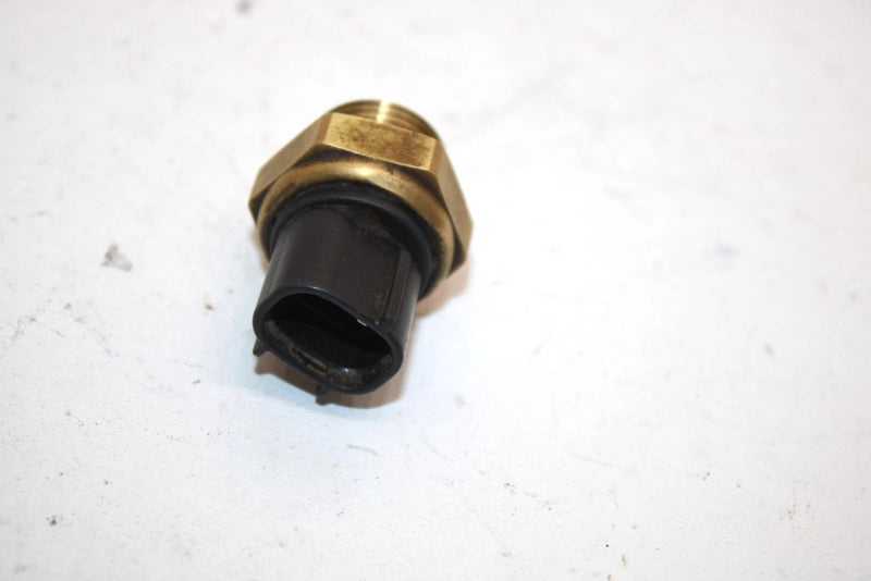 03 Arctic Cat 400 Fis Auto Trans Oem Oil Light Switch 3530-037 AA9