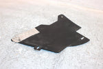 2001 Polaris Trail Boss Oem Inner Fender Mud Guard Set 5434110 5433855 AP165