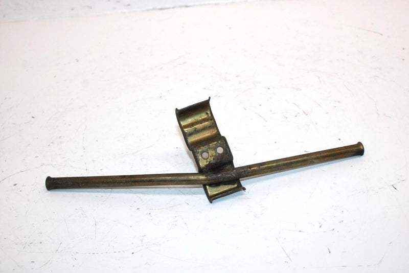 1996 Ski-doo Touring Sle Oem Recoil Rope Guide 517276100 SS27