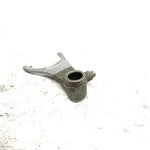 88-00 Honda FourTrax 300 TRX300FW 4x4 OEM Center Shift Fork 24212-HC4-000 AH45