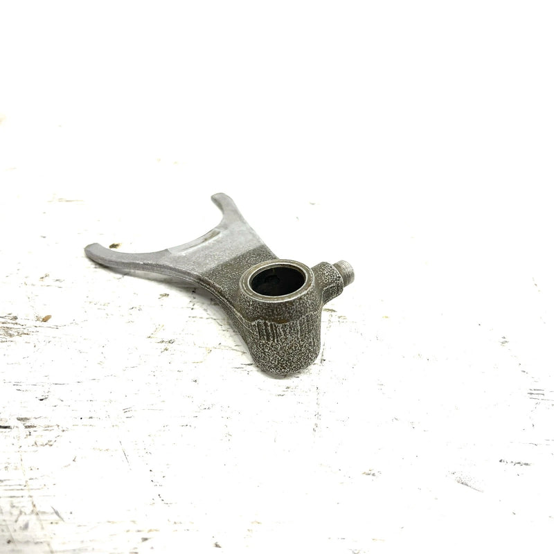 88-00 Honda FourTrax 300 TRX300FW 4x4 OEM Center Shift Fork 24212-HC4-000 AH45
