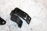 1998 Honda Foreman Fourtrax Oem Fuel Tank Stay Set 17508-HM7-000 AH35