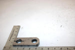 01 Arctic Cat Z 440 Sno Pro Oem Pivot Idler Arm 0704-348 SA74