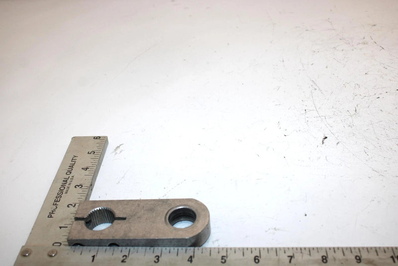 01 Arctic Cat Z 440 Sno Pro Oem Pivot Idler Arm 0704-348 SA74