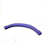 1995 Sea-Doo SPX OEM Front Bumper 291000499 JS65