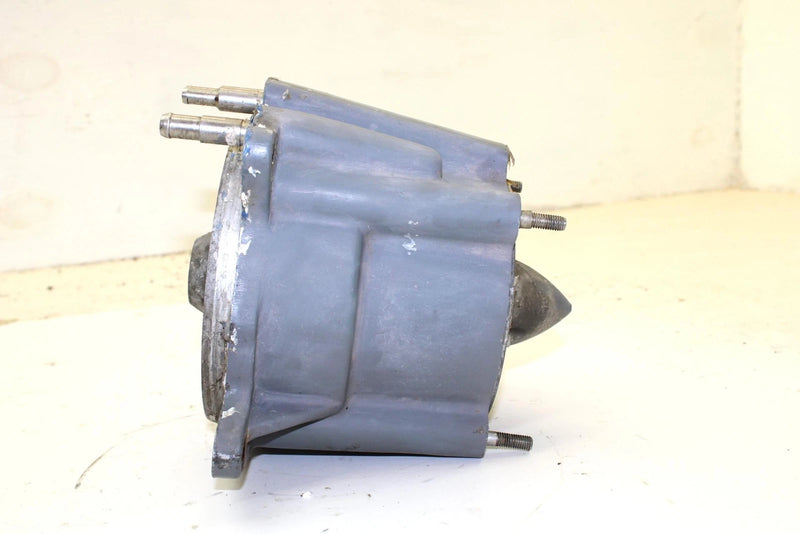 1988 Sea-doo Sp Oem Jet Pump 271000007P20 JS34