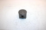 1995 Polaris 300 Oem 74.5mm Std Piston 3085099 30885894 AP141