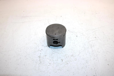 1995 Polaris 300 Oem 74.5mm Std Piston 3085099 30885894 AP141