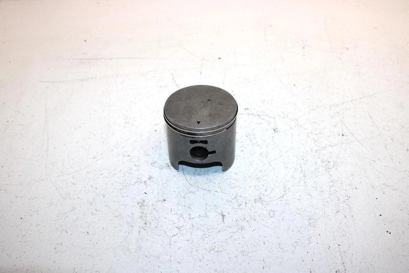 1995 Polaris 300 Oem 74.5mm Std Piston 3085099 30885894 AP141