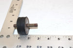 1995 Polaris 440 L/c Oem Rear Engine Mount Dampner 3110022 SP40