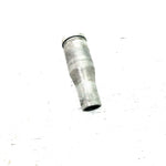 03 Honda Foreman Rubicon 500 4x4 OEM Front Prop Shaft Joint 40402-HN2-000 AH93