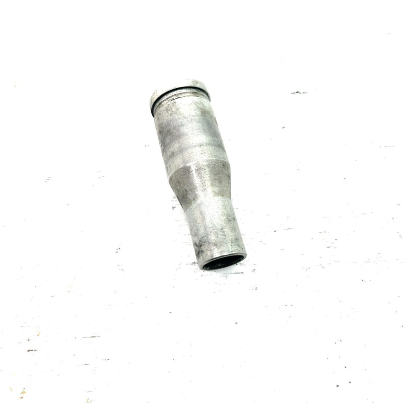 03 Honda Foreman Rubicon 500 4x4 OEM Front Prop Shaft Joint 40402-HN2-000 AH93