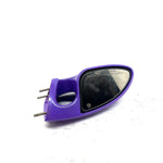 1996 Polaris SLTX OEM Left Mirror 2652110-214 JP44