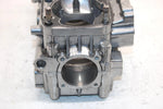 02 Arctic Cat Zr 600 Efi Oem Crankcase 3005-664 SA191