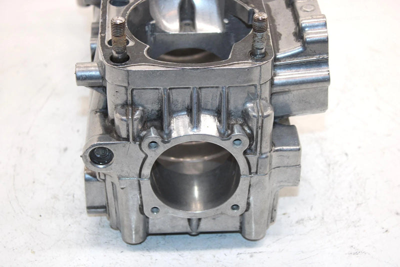 02 Arctic Cat Zr 600 Efi Oem Crankcase 3005-664 SA191
