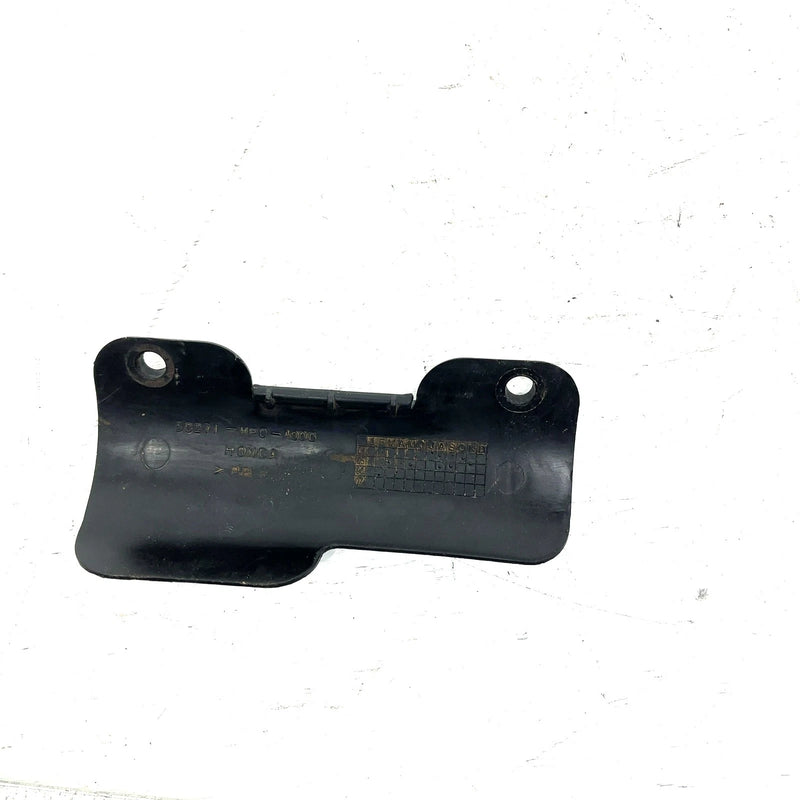 05-09 Honda Foreman Rubicon 500 TRX500FA 4x4 OEM Cover 50271-HP0-A00 AH94