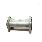 08-13 Polaris RZR 800 EFI OEM Rear Drive Connector Tube 3234858 XP8.1