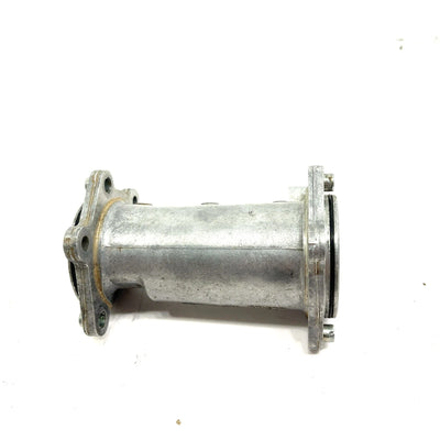 08-13 Polaris RZR 800 EFI OEM Rear Drive Connector Tube 3234858 XP8.1