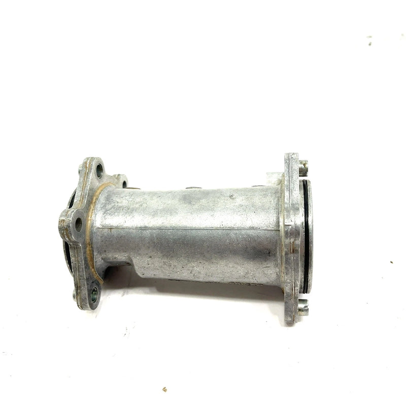 08-13 Polaris RZR 800 EFI OEM Rear Drive Connector Tube 3234858 XP8.1