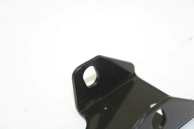 03 Polaris Magnum 330 4x4 OEM Rear Upper Transmission Mount 5247343 Q3408