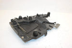 2009 Honda Trx 500 Fpea Foreman P/s Es Oem Fuel Tank Potector 17515-HP0-A00 AH17