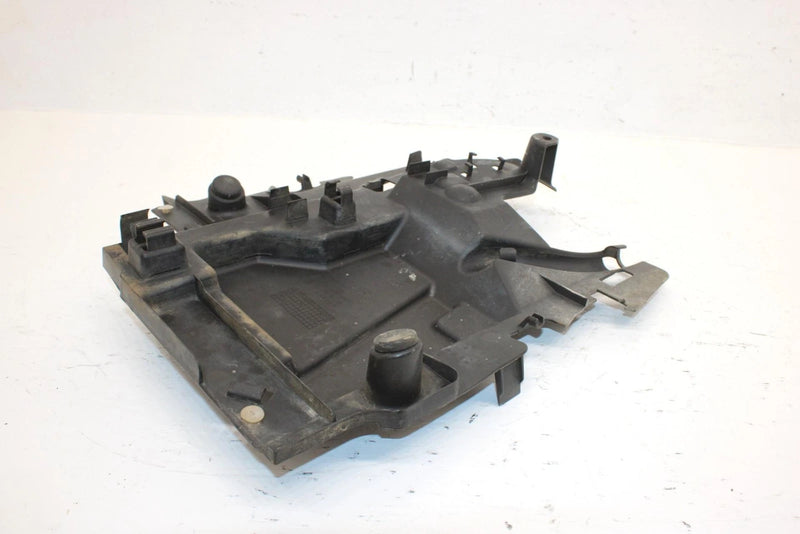 2009 Honda Trx 500 Fpea Foreman P/s Es Oem Fuel Tank Potector 17515-HP0-A00 AH17