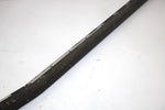 05 Arctic Cat Sabercat 600 Efi Oem Right Heat Exchanger 2706-558 SA325