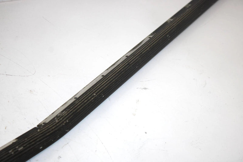05 Arctic Cat Sabercat 600 Efi Oem Right Heat Exchanger 2706-558 SA325