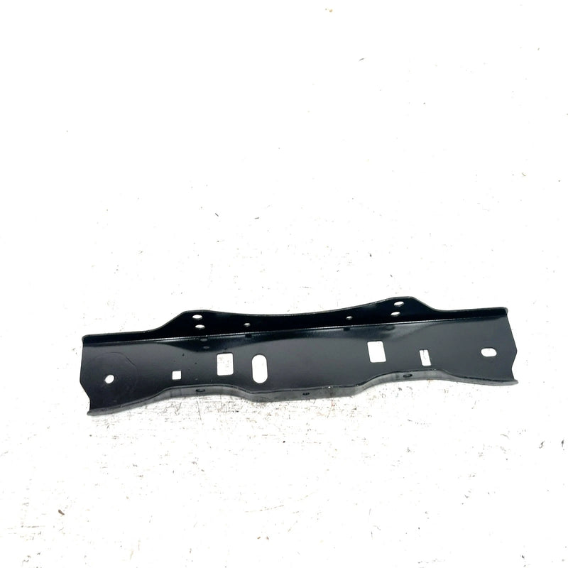 2022 Can-Am Defender HD10 OEM Transmission Bracket 707002290 XB0