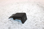 1999 Polaris 500 Indy Oem Hood Hinge Pair 2635013-067 SP50