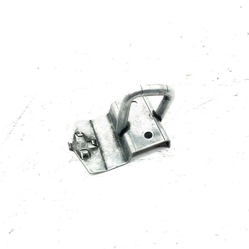 2009 Polaris Ranger HD 700 4x4 EFI OEM Hood Latch 1016431 XP12