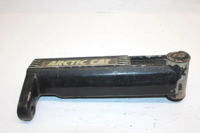 1994 Arctic Cat Wildcat Efi Oem Right Spindle 0703-224 SA42