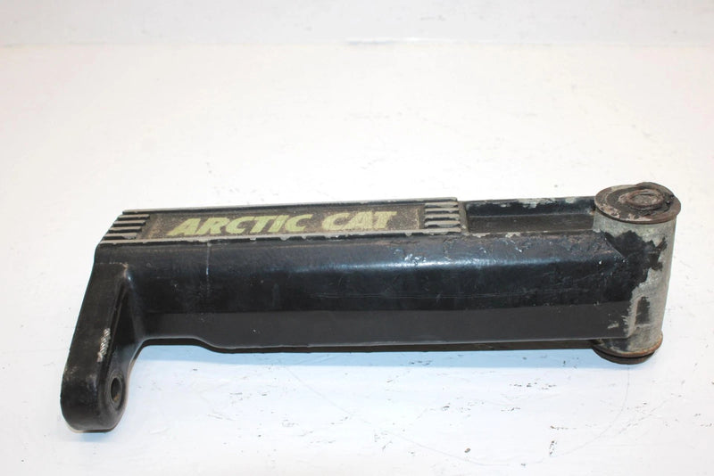 1994 Arctic Cat Wildcat Efi Oem Right Spindle 0703-224 SA42